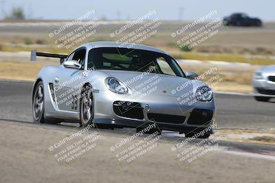 media/Sep-13-2025-Speed Ventures (Sat) [[d6c7200295]]/Yellow/Session 3 (Sunset)/
